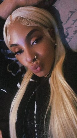 HI I'M BAD BARBIE I'M VERY HOT - 27 - 1