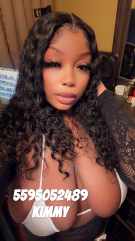 42DDD 🍈💦INCALLS / / OUTCALLS 💦 // 2POPS 💦! COME PLAY WITH ME - 25 - 1