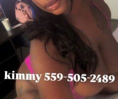 42DDD 🍈💦INCALLS / / OUTCALLS 💦 // 2POPS 💦! COME PLAY WITH ME - 25 - Image 4