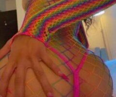 Raleigh-durham escorts - INCALLS here for a good time not a long time! - 27