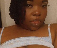 Kandii Throat Therapist In Town 💦😛🍆😋 Let Me Ease Your Mind Baby 😋💕 ( Two Girl Special 💕😋) - 24 - Image 4
