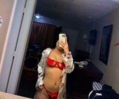 Latina linda y caliente ❤ - 22 - Image 2