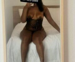 Baltimore escorts - I DO NOT HOST!! OUTCALLS ONLY!!! 💦✨💖👅LITTLE MISS DIVINE DESIGN✨💖👅🍯🍭 💦 DO NOT MISS ME 💋 NOT FOR THE CHEAP OR BROKE!!! - 28