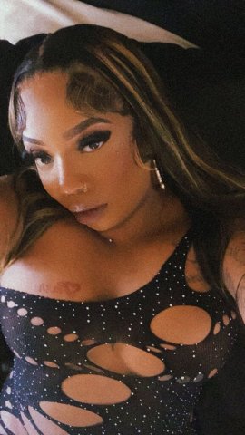 FETISH FRIENDLY😝🤭COME PLAY DADDY🫶🏾PRETTY FACE, PRETTY 😻 WET & WILD💦💦 I DO NOT TEXT🩷 - 24 - 1