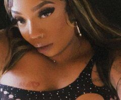 Detroit escorts - FETISH FRIENDLY😝🤭COME PLAY DADDY🫶🏾PRETTY FACE, PRETTY 😻 WET & WILD💦💦 I DO NOT TEXT🩷 - 24