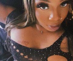FETISH FRIENDLY😝🤭COME PLAY DADDY🫶🏾PRETTY FACE, PRETTY 😻 WET & WILD💦💦 I DO NOT TEXT🩷 - 24 - Image 2