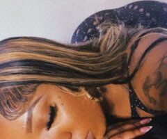 FETISH FRIENDLY😝🤭COME PLAY DADDY🫶🏾PRETTY FACE, PRETTY 😻 WET & WILD💦💦 I DO NOT TEXT🩷 - 24 - Image 3