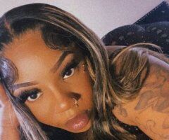 FETISH FRIENDLY😝🤭COME PLAY DADDY🫶🏾PRETTY FACE, PRETTY 😻 WET & WILD💦💦 I DO NOT TEXT🩷 - 24 - Image 4