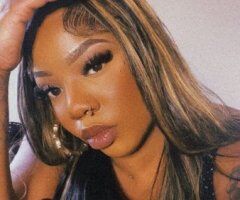 FETISH FRIENDLY😝🤭COME PLAY DADDY🫶🏾PRETTY FACE, PRETTY 😻 WET & WILD💦💦 I DO NOT TEXT🩷 - 24 - Image 6