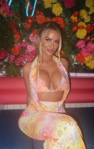 CUM FULFILL YOU FANTASY❤️❤️💦💦 - 21 - 1