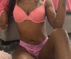 💋Ready to play OUTCALL ONLY BBY!!!!💦 - 23 - Image 3