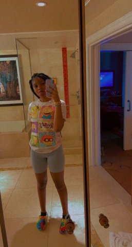 You like what you see 🥰 - 20 - 1