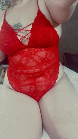 Snow White😘Deep THROAT and Very Wett 💦💦 LET ME SNATCH YOUR SOUL 🚫AA - 25 - 1