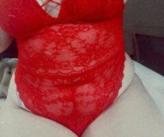 Reno escorts - Snow White😘Deep THROAT and Very Wett 💦💦 LET ME SNATCH YOUR SOUL 🚫AA - 25