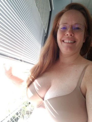 Mommy & daughter nude duo ! 🎬New Content available 🎬 - 49 - 1