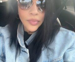 Tacoma escorts - 🌊😈 Sexy, freaky good time! 👯😎😈💖2 Girl show 4 hand massage QV Special - $140 Duo SPECIAL 280 hh with Shanelluv 👌👯♀❤✨👱♀💕 - 35