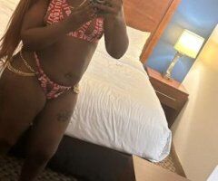 Palmdale/Lancaster escorts - 😻💋Bubble Booty👅 🍆 💦D🍆CK Drainer📱😻Lancaster 📱💗💕💗Incall 🥳Outcall VIP 🍭Daddys Secret 🍆💦 - 24