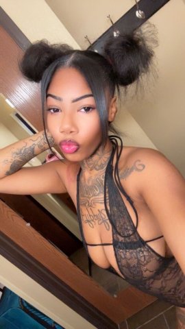 Ask about 2 Girl🥂 - 21 - 1