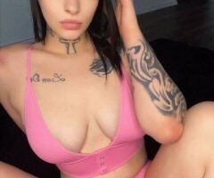START THE WEEK RIGHT😜SEXY AND TATTED😉 - 24 - Image 5
