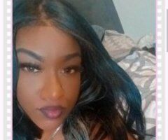 Baltimore escorts - NORA and BIG DOG💦💦💦 - 32