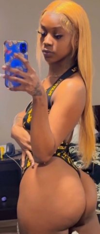 COME PLAY WITH ME DADDY👅😏💦 - 21 - 1