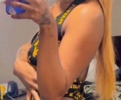 COME PLAY WITH ME DADDY👅😏💦 - 21 - Image 1