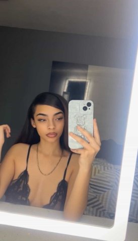 Morning Incall Special ✨Sexy, Petite Temptation 😍🧩 New PlayGirl Nextdoor 💦😉 Creamy, Wet & Ready To Play 😍💕 INCALL AIRPORT AREA 📍😉 - 19 - 1