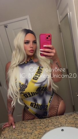 Im Here 4 A Good Time NOT A Long Time Incalls-Outcalls 🥰 Im Real !!! - 25 - 1