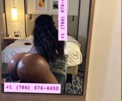 100% Real outcall only and incall - 25 - Image 6