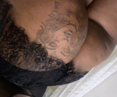 Big boobs & ass & a wet creamy pussy ! ask about my 100 special daddy 💦💗 - 21 - Image 3