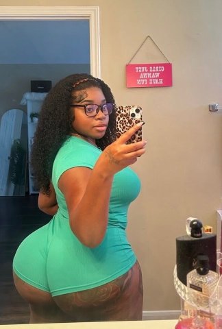 𝐄𝐱𝐨𝐭𝐢𝐜 𝐖𝐞𝐭 𝐅𝐫𝐞𝐚𝐤 💦🌀 𝟏𝟎𝟎𝟎% 𝐑𝐄𝐀𝐋✅ 📲 𝐂𝐮𝐦 𝐏𝐥𝐚𝐲💋👅 - 23 - 1