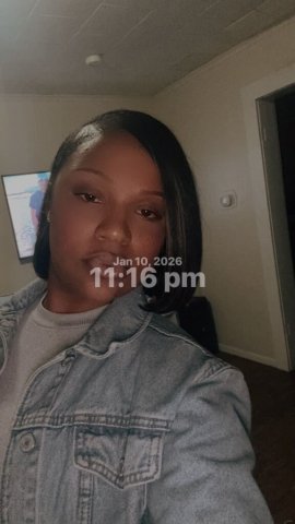 baddie need attention - 26 - 1