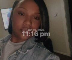 Los Angeles escorts - baddie need attention - 26