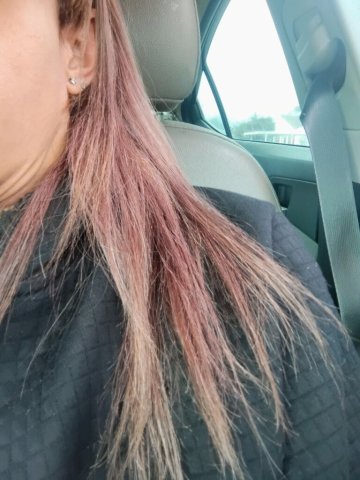 f 💋💋👀 TEXT ME DADDY (No Partying for me) - 29 - 1