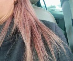 f 💋💋👀 TEXT ME DADDY (No Partying for me) - 29 - Image 1