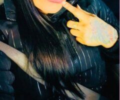 Southern Maryland escorts - hola baby BBJ y Trison😮‍💨 - 35
