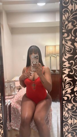 🐝🐝SWEET GIRL🐝🐝🦀🦀MEGA SEXY🦀🦀 - 28 - 1