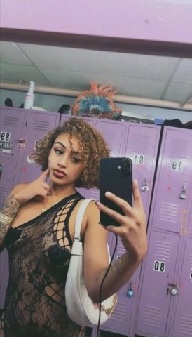 Pretty Petite Princess 🫦🌺🇵🇷 - 21 - 1