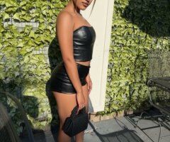 Pretty Petite Princess 🫦🌺🇵🇷 - 21 - Image 3