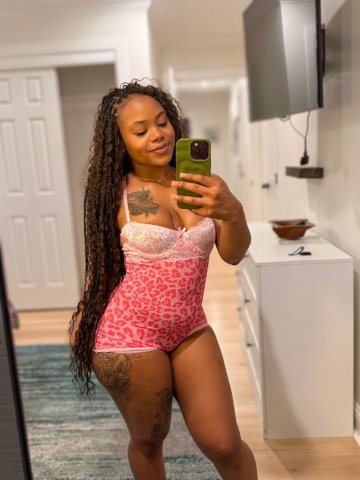 😛🍒Discreet Ebony Freak🍒😛 - 20 - 1