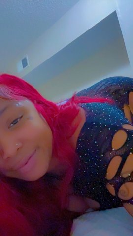 Incall 8OQV🦋🌟✨𝓛𝓮𝓽 𝓜𝓮 𝓣𝓪𝓴𝓮 𝔂𝓸𝓾 𝓣𝓸 𝓟𝓪𝓻𝓪𝓭𝓲𝓼𝓮 🌟✨🦋 - 29 - 1