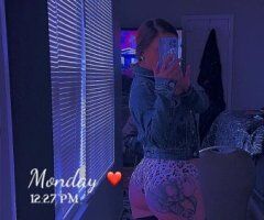 *Available Now FRIYAY💃😍*Come see a baddie, pretty white gal💕 - 25 - Image 12