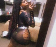 𝒫𝓇𝑜𝓋𝒾𝒹𝑒𝓇 𝒪𝒻 𝒴𝑜𝓊𝓇 𝒟𝓇𝑒𝒶𝓂𝓈 🥇 E✨X✨O✨T✨I✨C✨ Slim•Thick🏆 S 𝚘 u 𝚕 S 𝚗 a 𝚝 c 𝚑 e 𝚛✨🦋 OUTCALL ONLY - 27 - Image 3