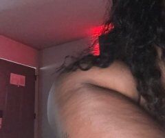 𝐋𝐞𝐭𝐬 𝐇𝐚𝐯𝐞 𝐅𝐮𝐧 𝐃𝐚𝐝𝐝𝐲!!! 😫💦 - 22 - Image 2