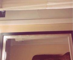wanna see me squirt 😩💦ask abt my qv special cum💦 get some amazing head daddy 💕🎀 - 22 - Image 2