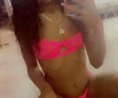 🔥💋🍑CURVY SLIM PETITE GODDESS🍫💦 Head Monster - 29 - Image 4