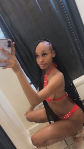 INCALLS AVAILABLE😘 TIGHT VIRGIN PUSSY🍒🌸 - 21 - 1