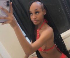 Oakland/East Bay escorts - INCALLS AVAILABLE😘 TIGHT VIRGIN PUSSY🍒🌸 - 21
