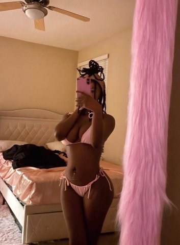 😻Slim Chick With A Fat Pussy💦☝🏼I Am No Rookie👌🏾Visit Bri Now Orange Park‼In Or Out👈🏾Come See What The PYT All About🦋 - 19 - 1