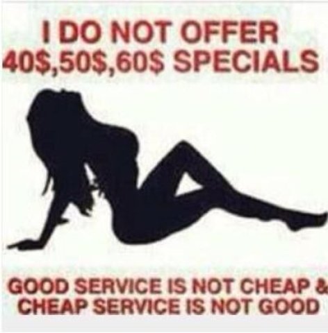 Incall/Outcall! THICK, TIGHT, WET 😻💦 - 30 - 1